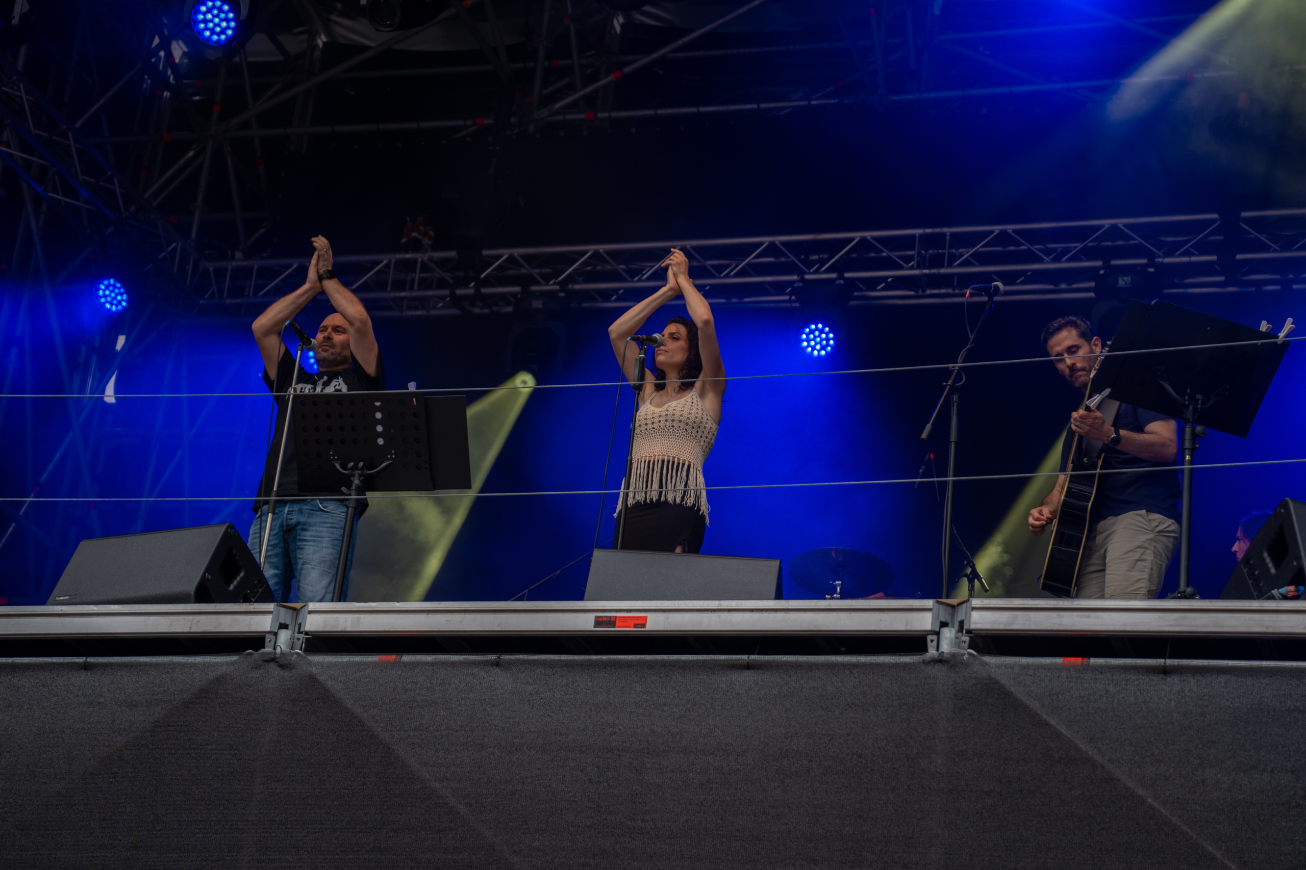 stadtfest 1