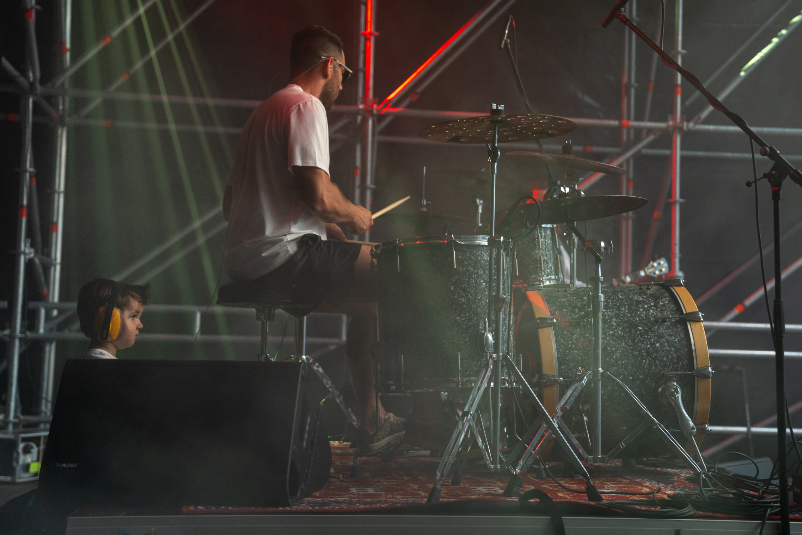 stadtfest 4