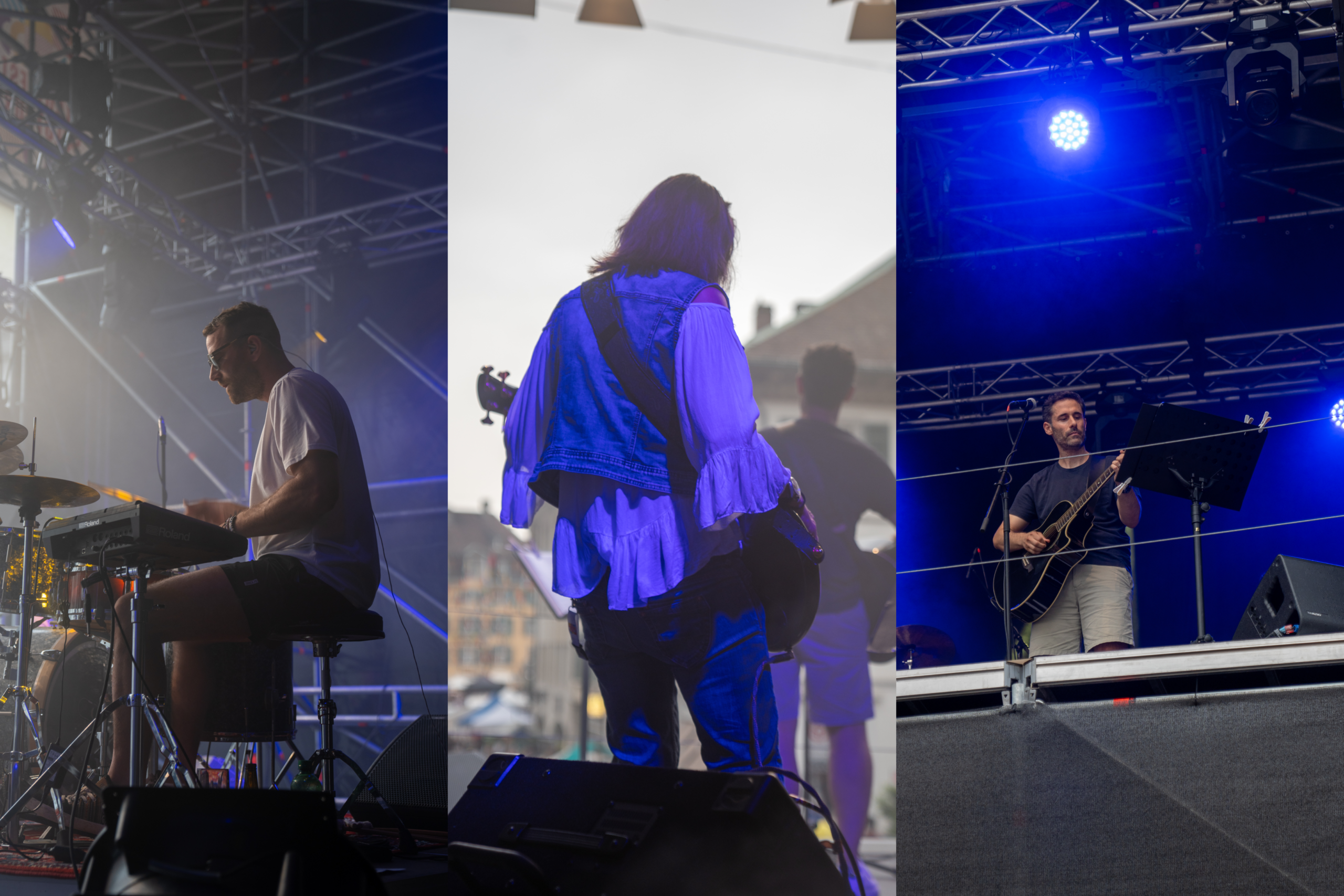 stadtfest 5