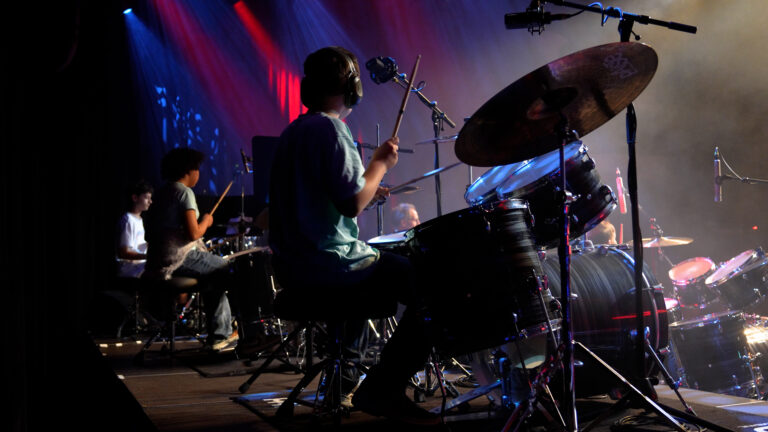 Groove Up grooveup 13