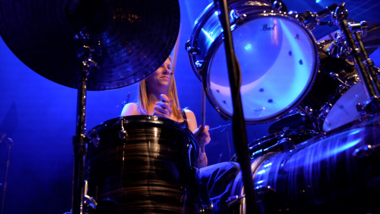 Groove Up grooveup 41
